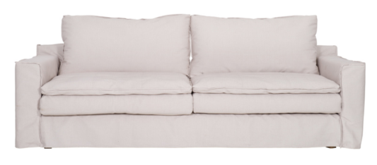 Диван Kibo 3-seater Диван Kibo 3-seater