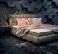 Кровать Mario Bed High фото 2