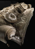 Раскладной диван Napoleone