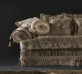 Раскладной диван Napoleone фото 2