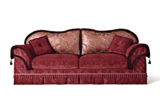 Раскладной диван Sofia