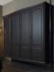 Шкаф 4-дверный 2264