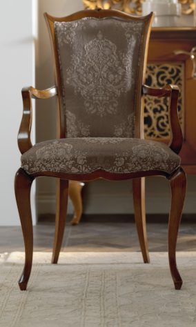 Стул AC16 Стул AC16