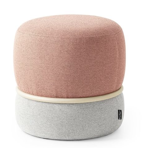 Пуф Anell Пуф Anell
