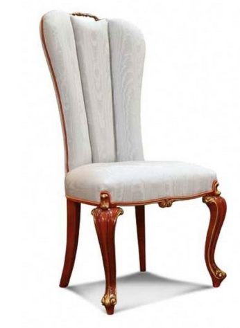 Стул C21 Стул C21