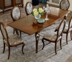 Раздвижной стол T51