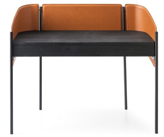 Письменный стол Biblio Письменный стол Biblio