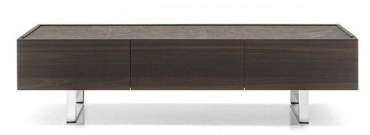 ТВ-тумба Horizon