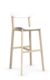 Полубарный стул Cream Полубарный стул Cream