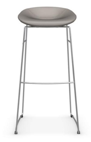 Барный стул Palm Барный стул Palm