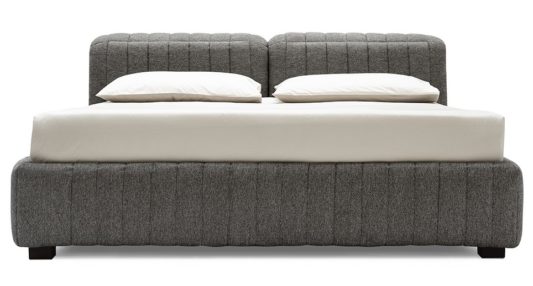 Кровать Portland