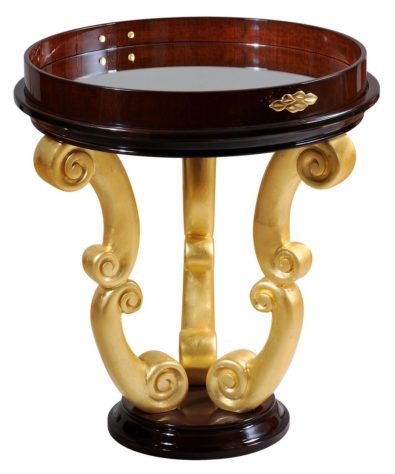 Прикроватный столик Verona