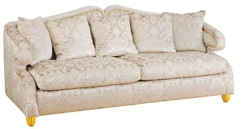 Раскладной диван Verona