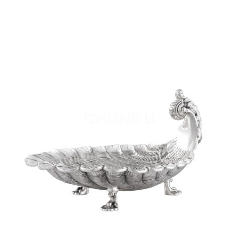 Battaglia конфетница