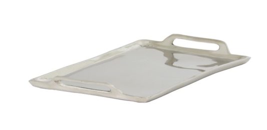 NIBE Tray поднос