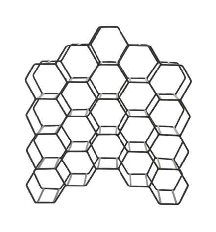 SALBRIS подставка для бутылок