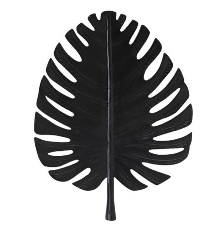 Настенный декор LEAF wall 37×50