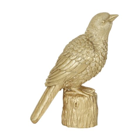 BIRD ornament BIRD ornament