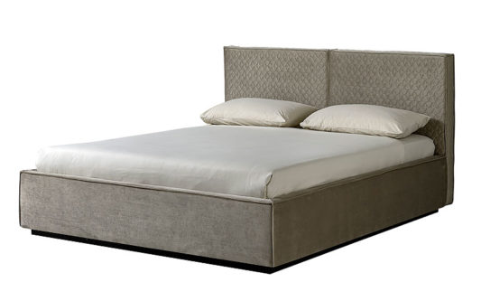 Кровать CUBO Кровать CUBO