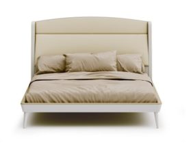 Кровать Jazz model 1
