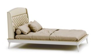Кровать Jazz model 2