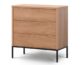 Комод LOFT KARMEL Комод LOFT KARMEL