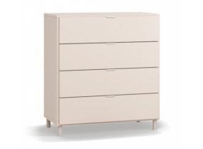 Комод Simple Комод Simple