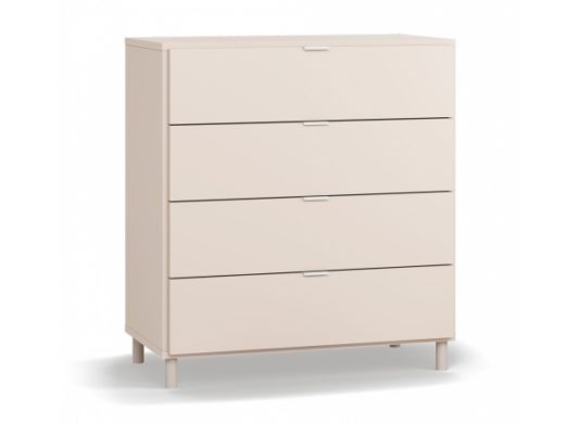 Комод Simple фото 2