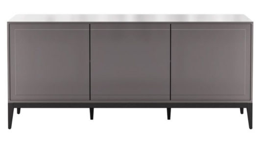 Буфет Marbella Буфет Marbella