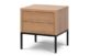 Прикроватная тумбочка LOFT KARMEL