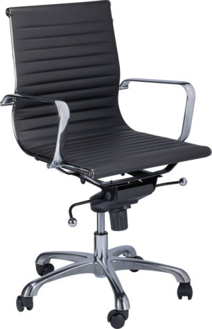 Кресло Hahen 2