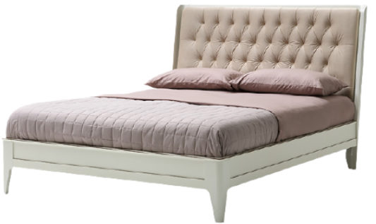 Кровать GIOTTO