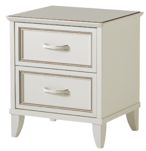 Прикроватная тумбочка GIOTTO Прикроватная тумбочка GIOTTO