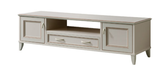 ТВ-тумба GIOTTO ТВ-тумба GIOTTO