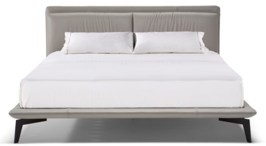 Кровать Giunca