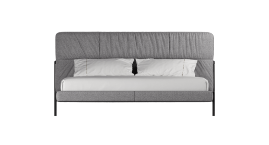 Кровать  Morfeo LE06