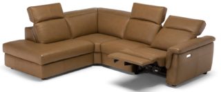 Модульный диван Curioso C107