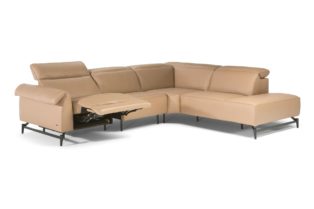 Модульный диван Leggiadro C143
