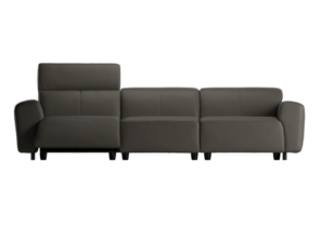 Модульный диван Modus C197