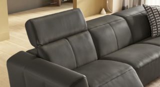 Модульный диван Modus C197