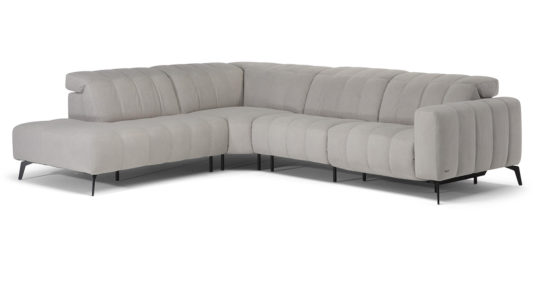 Модульный диван Portento C142