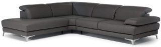 Модульный диван Speranza C054