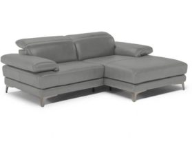 Модульный диван Speranza C054
