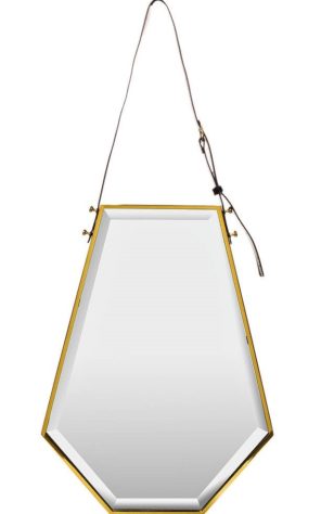 Зеркало 19-OA-6043 Зеркало 19-OA-6043