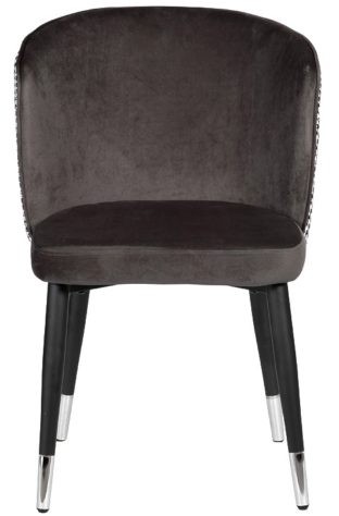 Cтул 30C-1232F GR