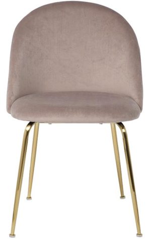 Cтул 30C-301-1G BG