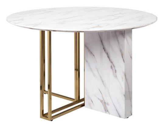 Обеденный стол 30F-1171-1 Обеденный стол 30F-1171-1