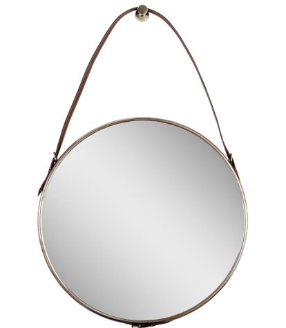 Зеркало 79MAL-9190-116NI Зеркало 79MAL-9190-116NI