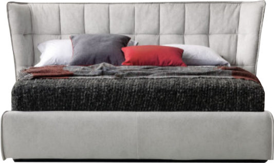 Кровать Aspen Кровать Aspen