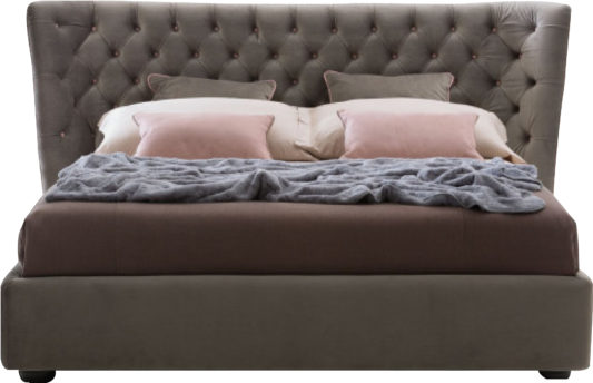 Кровать Caravaggio